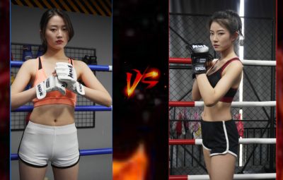 Chuan-FB10-Zhou VS Mmu